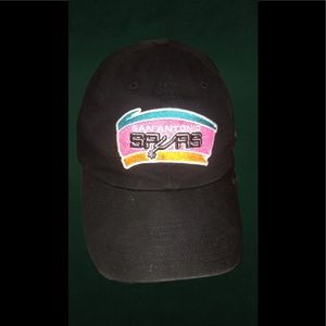Sports hat